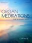 Preview: Organ Meditations for Worship Vol 1